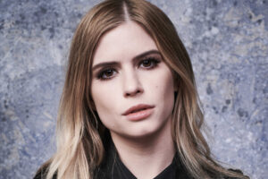 carlson young 5k 1536862918