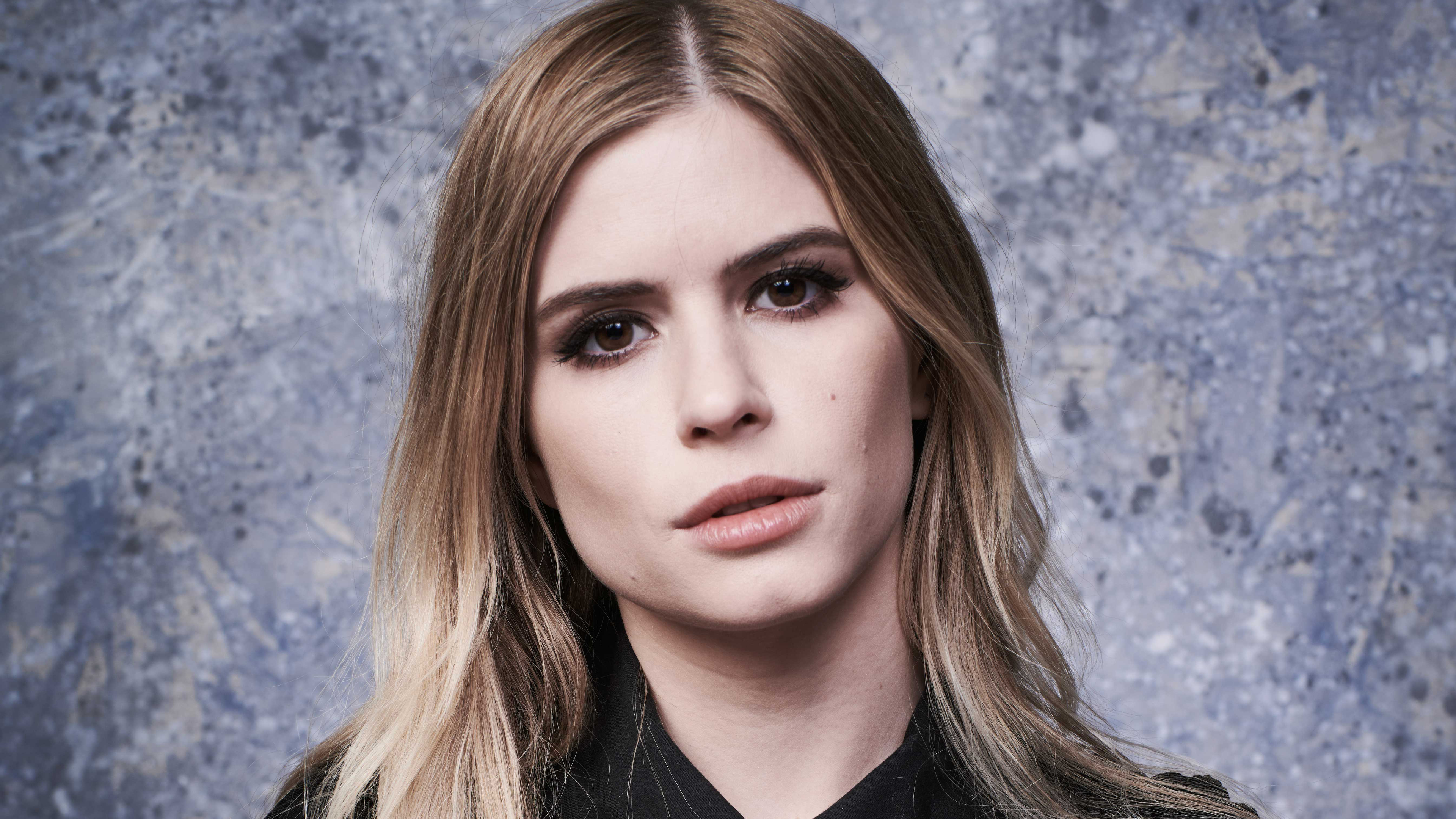 carlson young 5k 1536862918