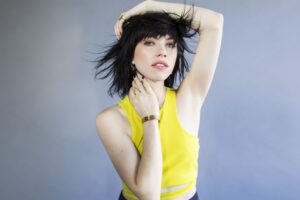 carly rae jepsen 2018 1536861261