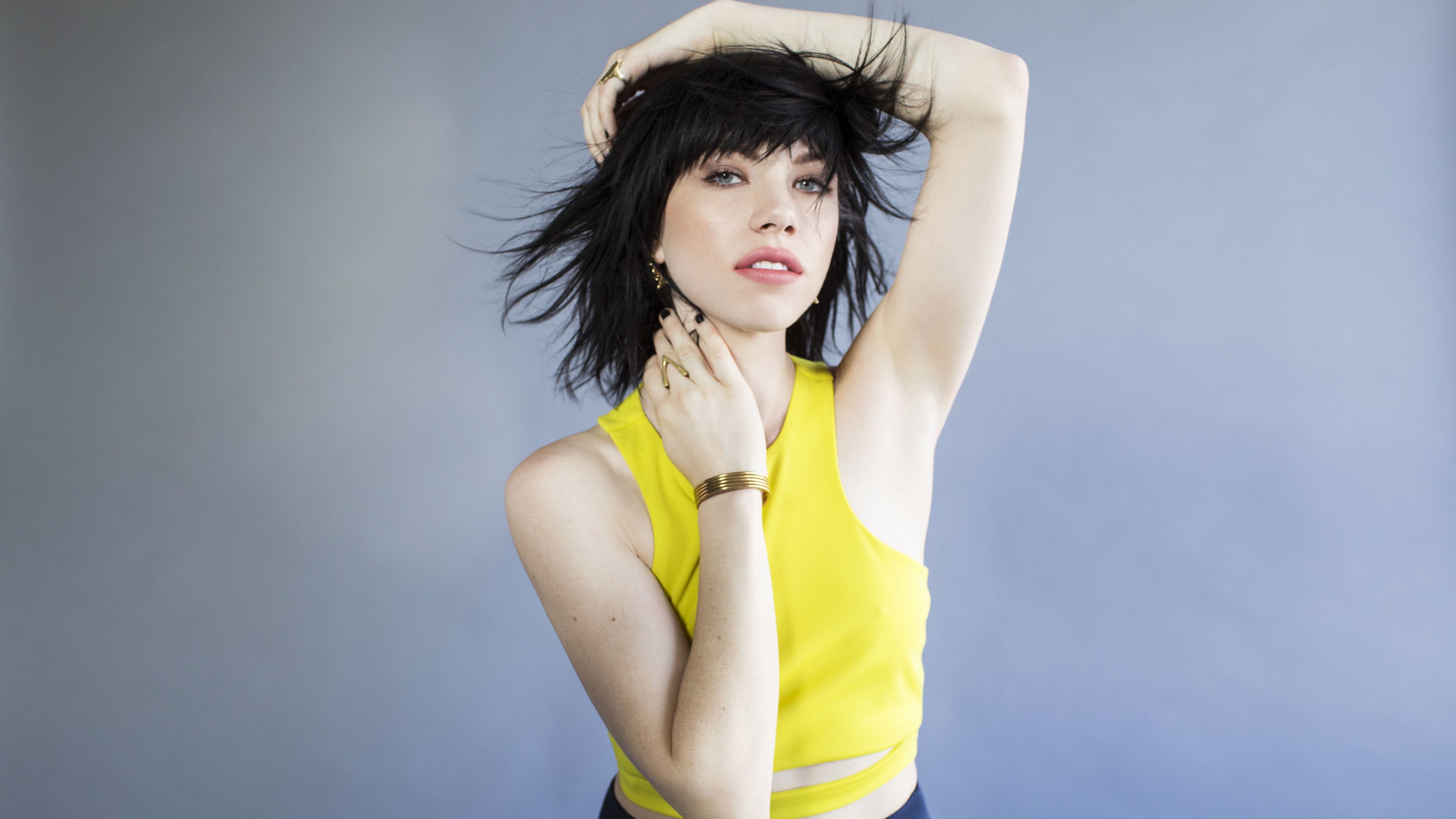 carly rae jepsen 2018 1536861261