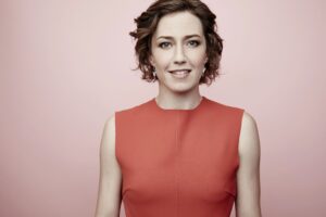 carrie coon 1536862945