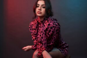 charli xcx 2017 8k 1536858623