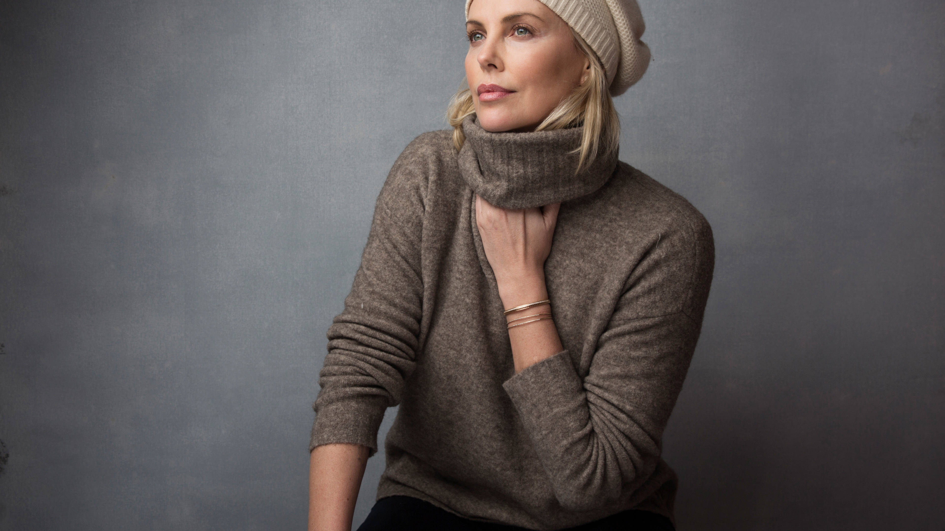 charlize theron sundance 2017 1536859948