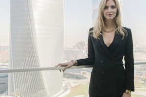 chiara ferragni 1536862221