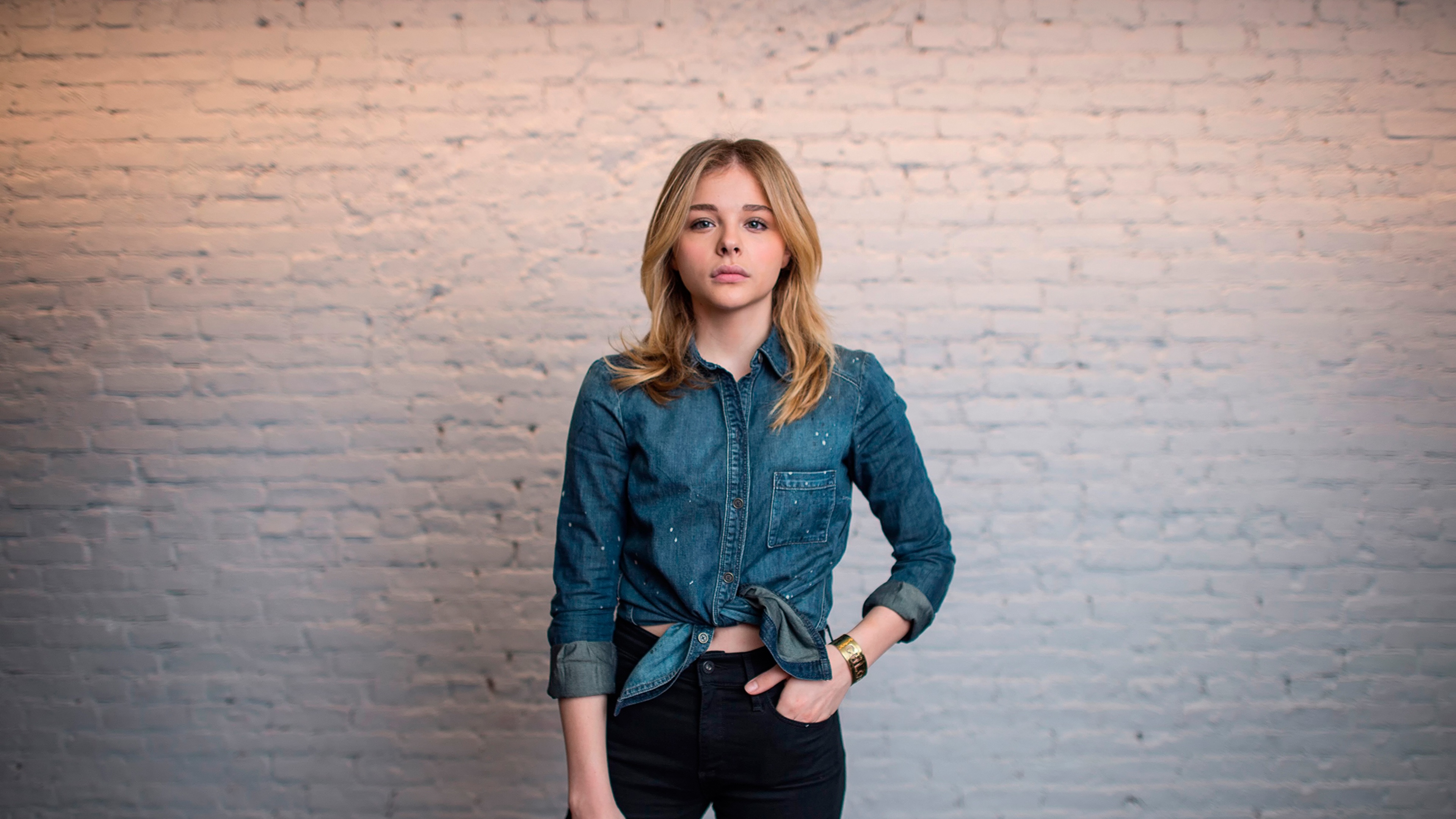 chloe grace moretz 4k photoshoot 1536857774