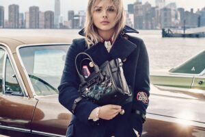 chloe grace moretz celebrity 1536857150