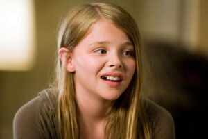 chloe moretz 500 days of summer 1536856693