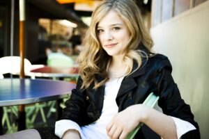 chloe moretz full hd 1536856962