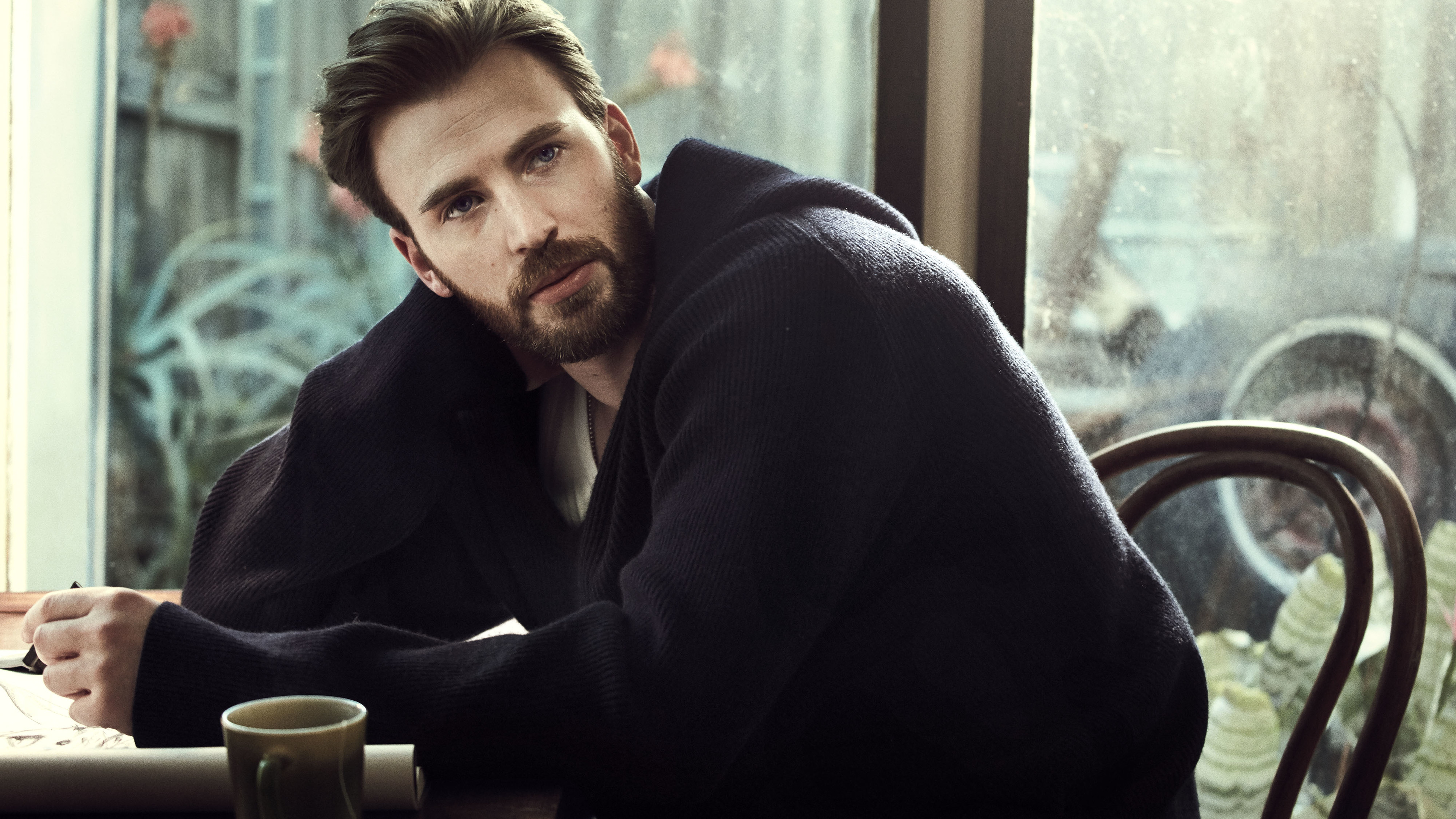 chris evans for esquire us 2019 1536946039