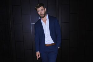 chris hemsworth hugoboss 2018 1536862241