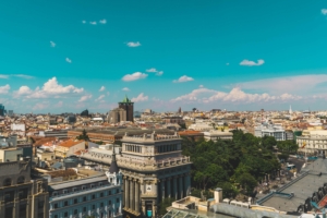 city buildings top view 4k 1538065098