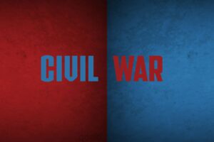 civil war 1536362893