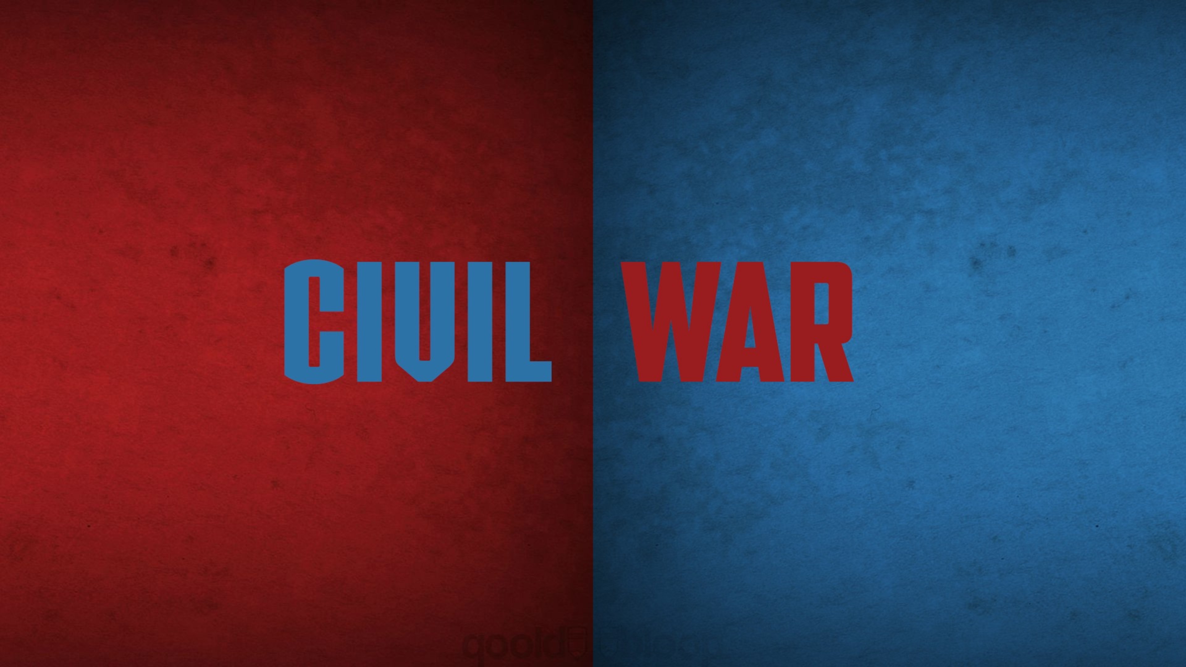 civil war 1536362893