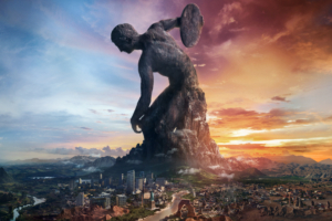 civilization vi rise and fall 1538343992