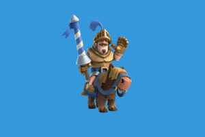 clash royale blue prince 2 1536009001