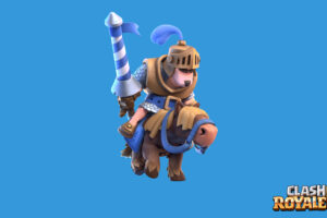 clash royale blue prince 3 1536008999