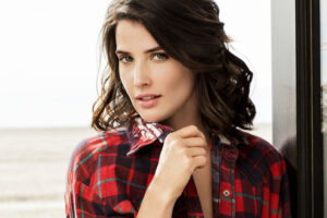 cobie smulders 2019 1536949166