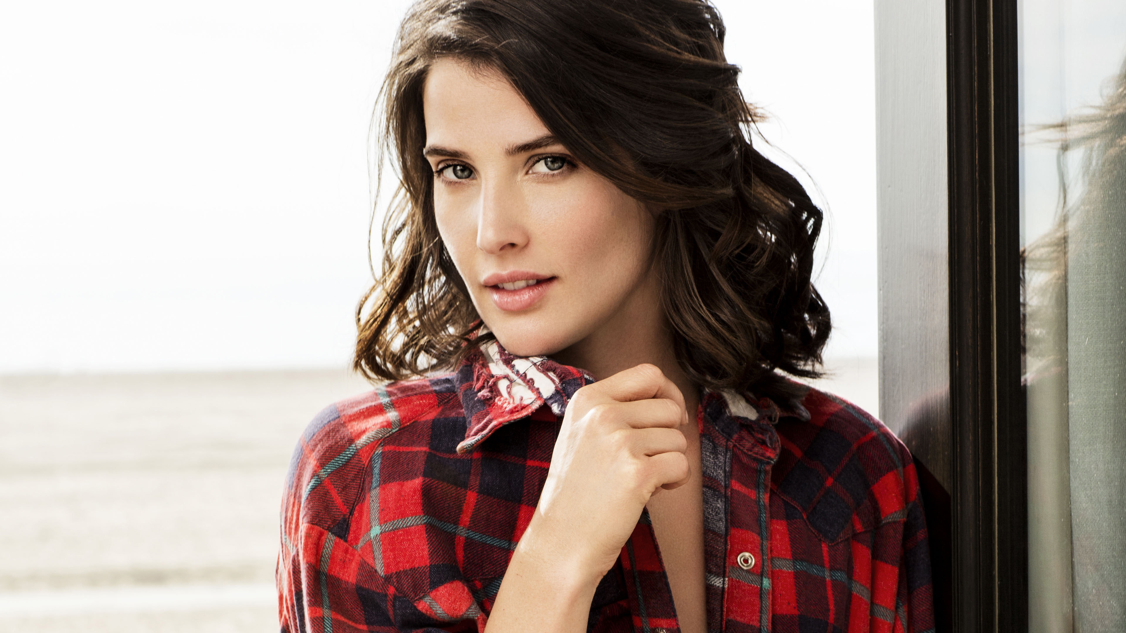 cobie smulders 2019 1536949166