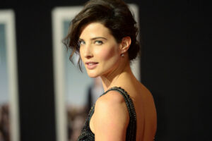 cobie smulders 5k 2019 1536863302