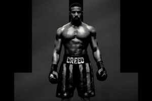 creed 2 movie 1537645137