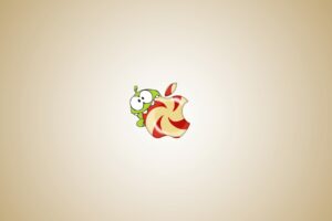 cut the rope 1535966482