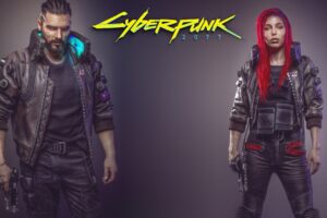 cyberpunk 2077 5k 1537692954