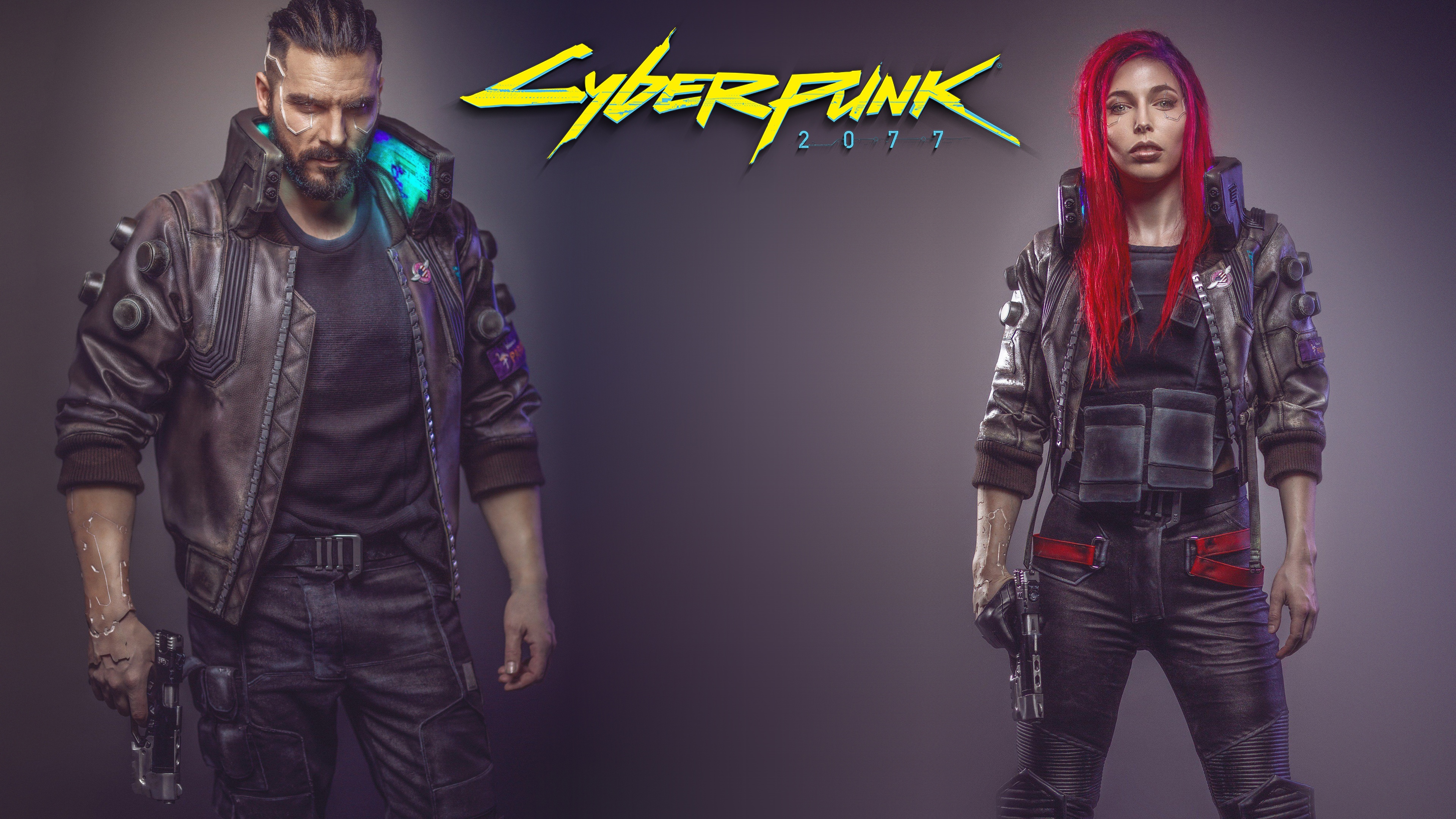 cyberpunk 2077 5k 1537692954