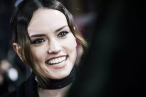 daisy ridley 8k 1536949408