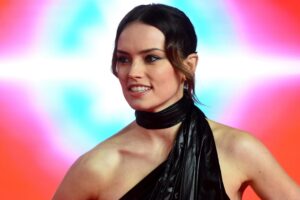 daisy ridley in 2019 4k 1536863761