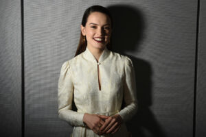 daisy ridley star wars ap exclusive 4k 1536862182