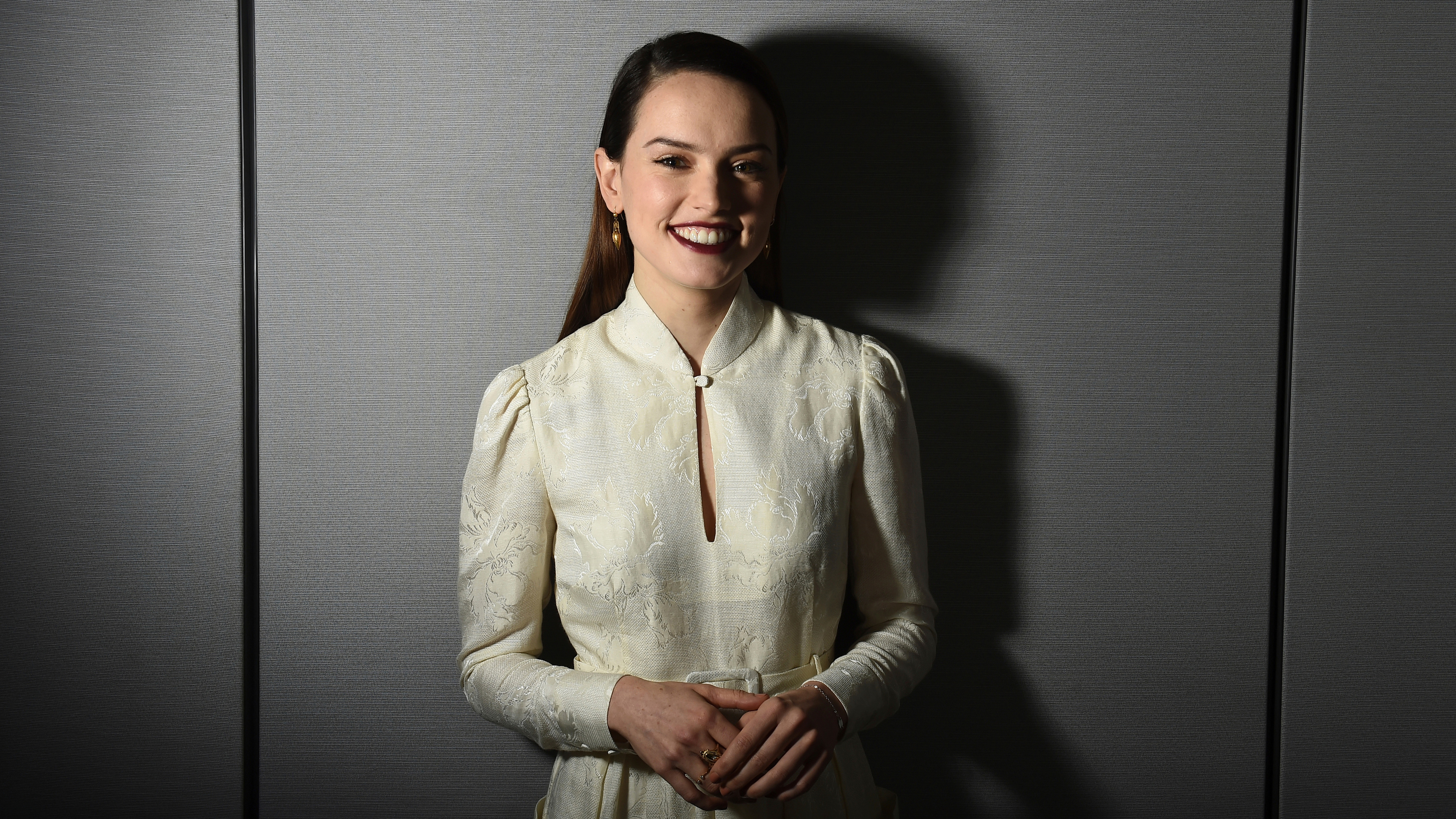 daisy ridley star wars ap exclusive 4k 1536862182