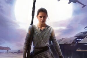 daisy ridley star wars the force awakens 1536362888