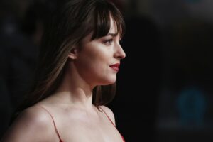 dakota johnson 5k 2018 1536861578