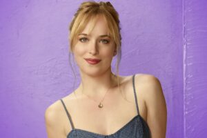 dakota johnson 1536855395