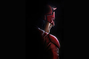 daredevil artwork 5k 1536523573