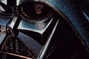 darth vader portrait 1536522901