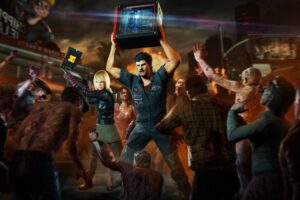 dead rising 3 desktop 1535966848