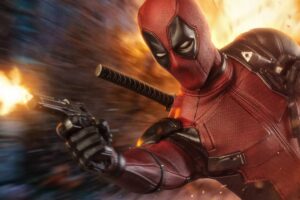 deadpool 4k 1537646058