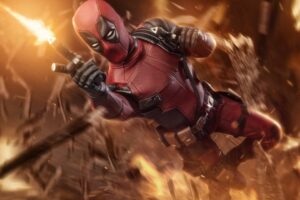 deadpool 5k 1537646034