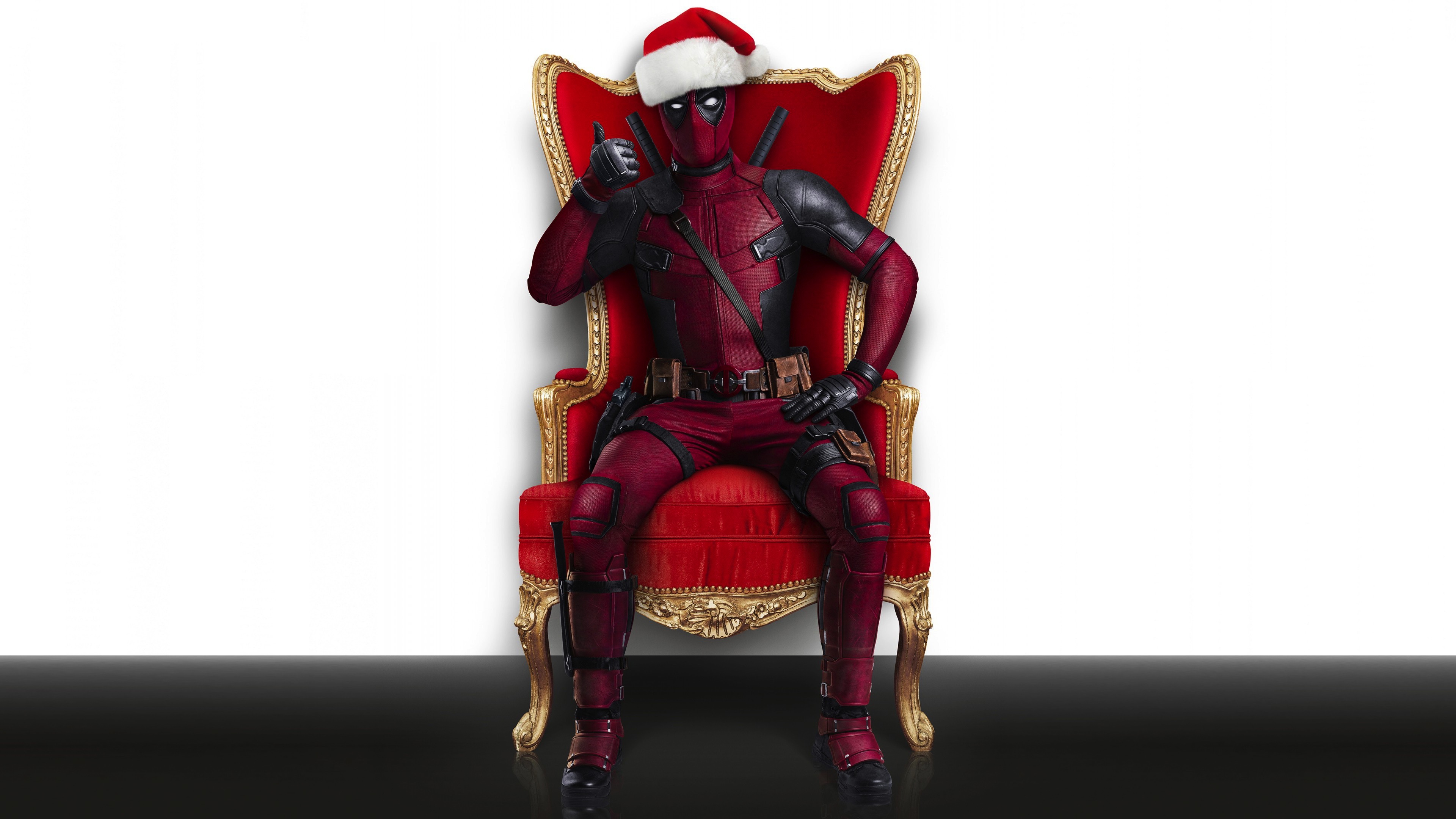 deadpool christmas 1536362811