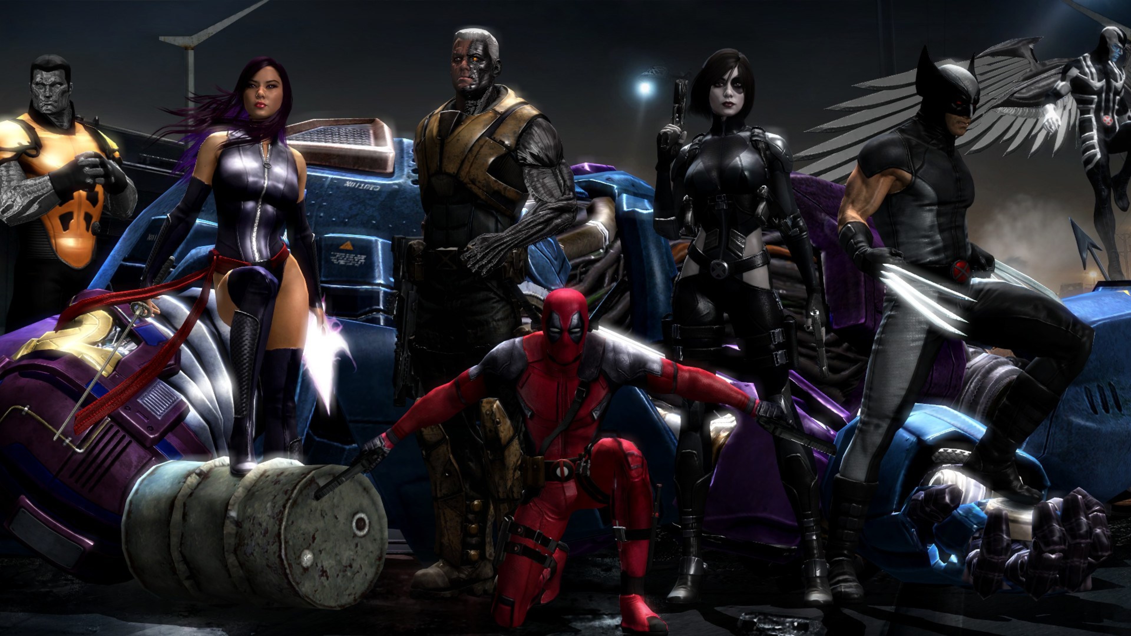 deadpool x force 1536521684