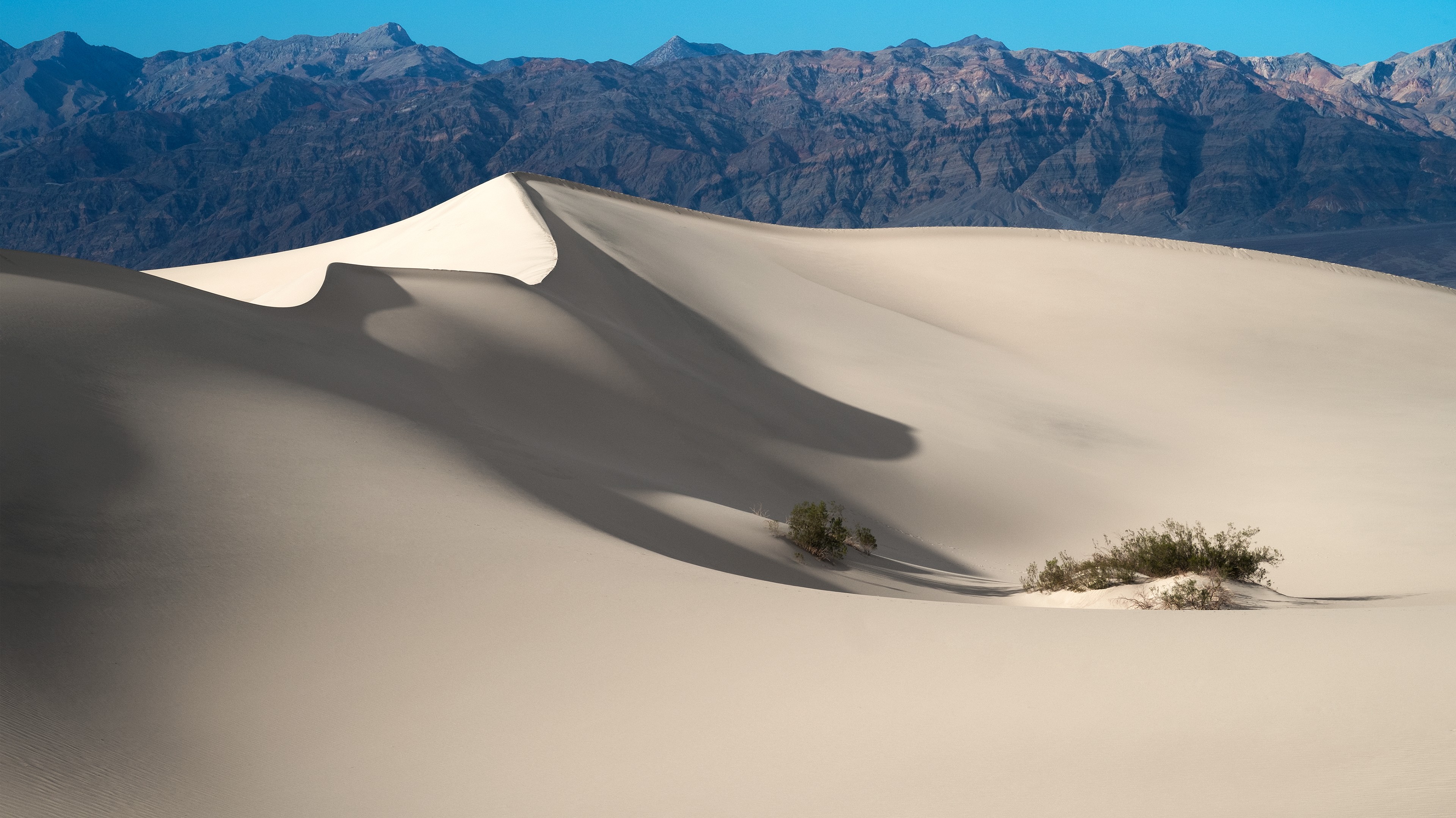 death valley national park 1538069079