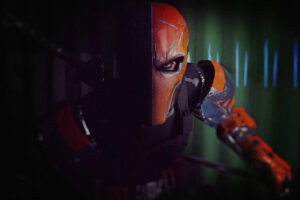 deathstroke 1536522254