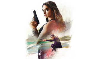 deepika padukone as serena in xxx return of xander cage 1536400498