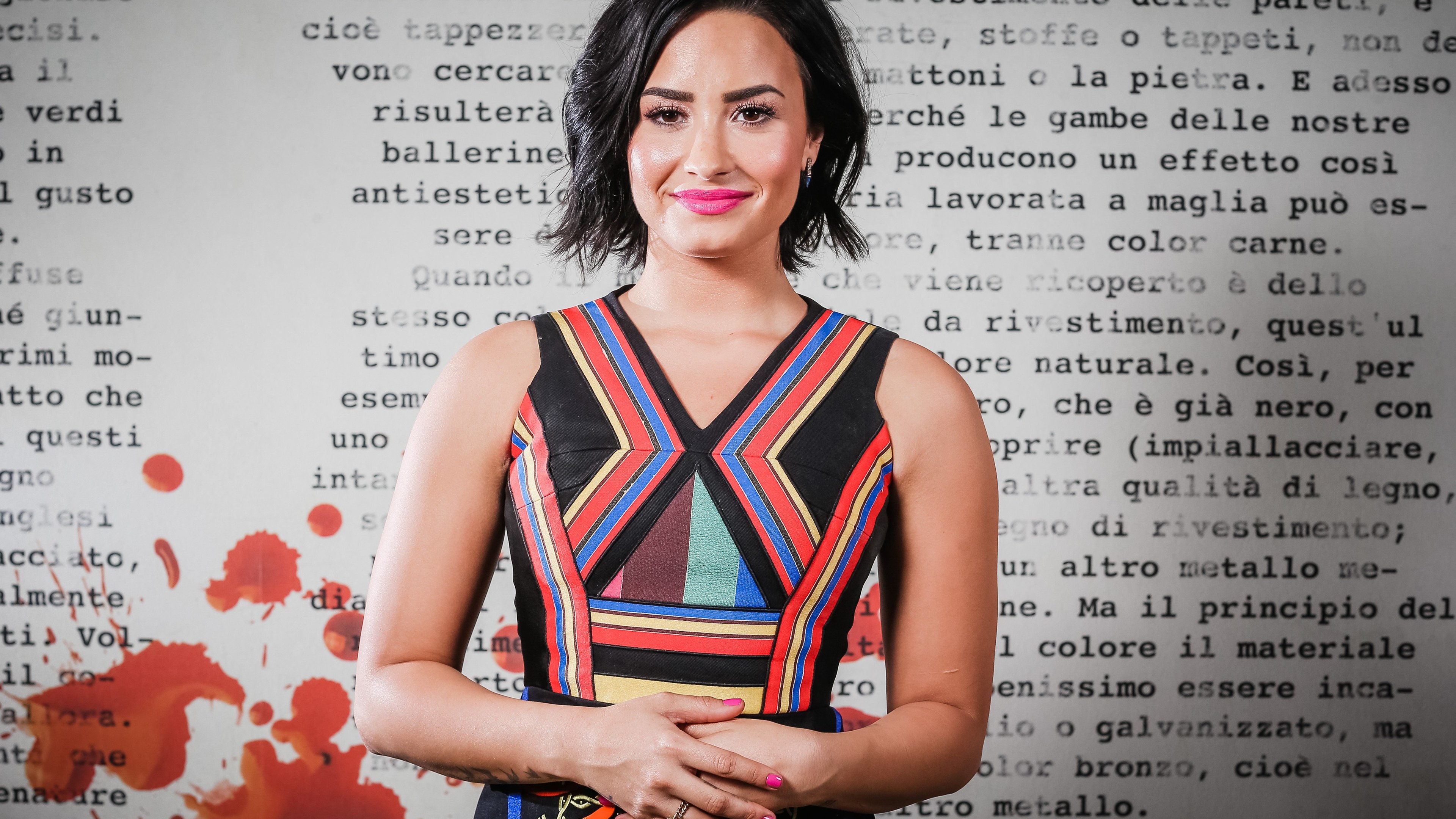 demi lovato 2016 1536857080