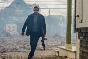 denzel washington in the equalizer 2 5k 1537645112