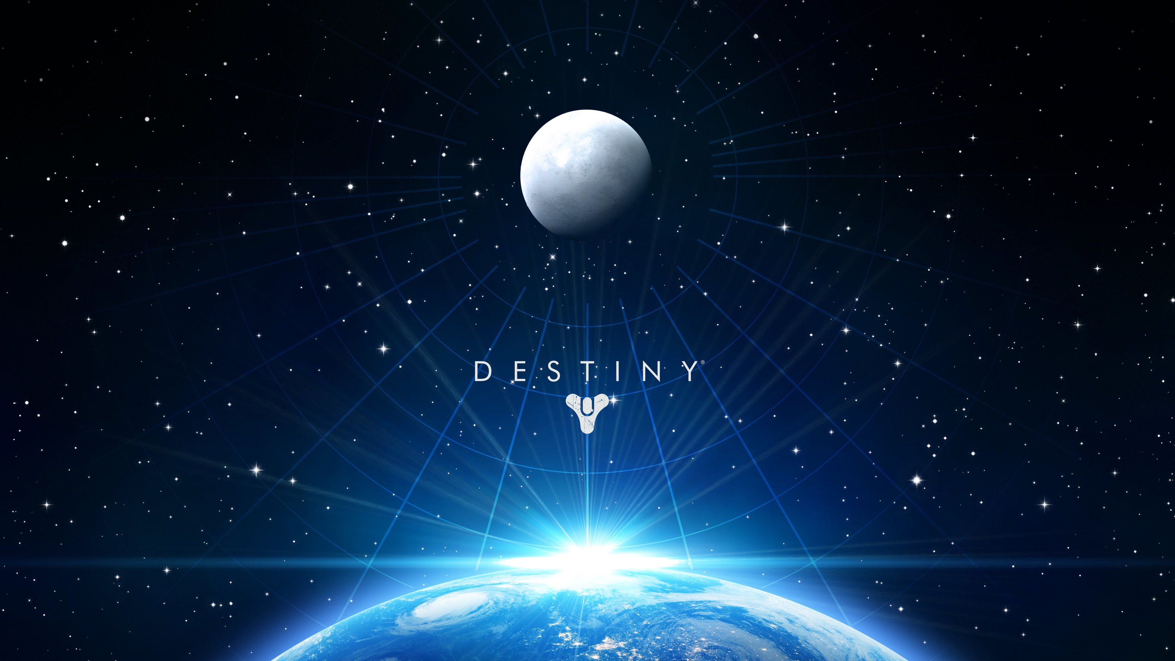 destiny game 1535967489