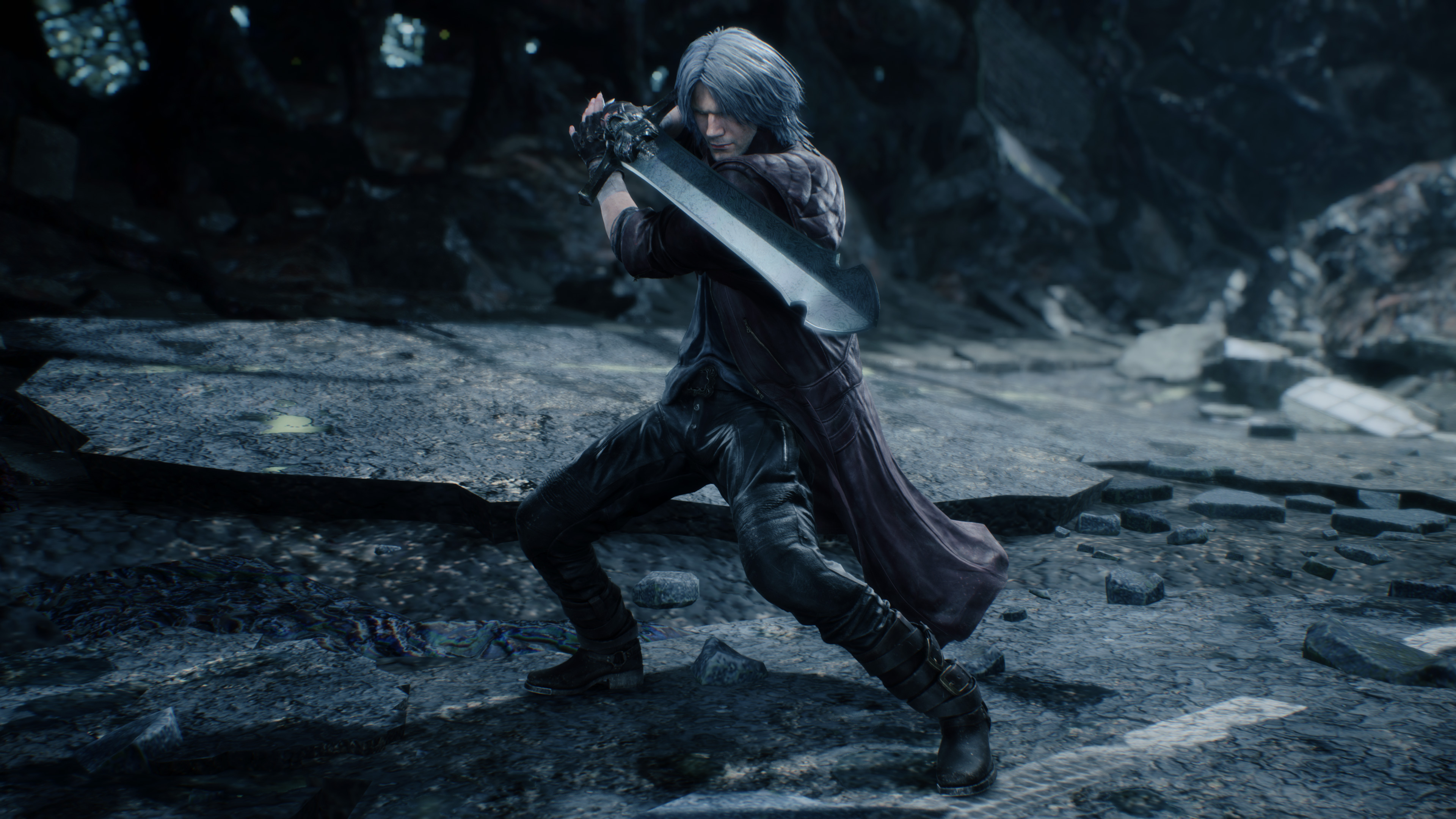 devil may cry 5 4k 2019 1537691913