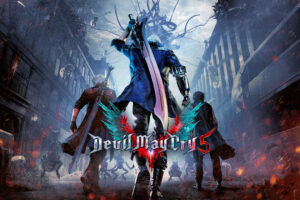 devil may cry 5 4k 1537690182