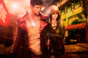 devil may cry 5 dante x kat 1537692889